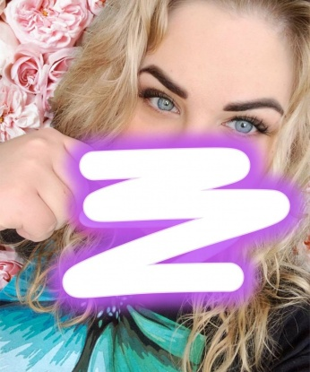 Проститутка Лариса